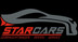 Logo Starcars